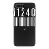i124q iPhone 7 Plus Case