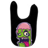 melbourne summer Baby Bibs