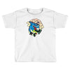 jawsome! Toddler T-shirt