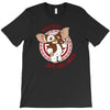 just add water T-Shirt