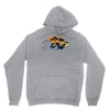 s is for safari Unisex Hoodie