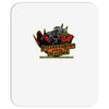 asgardian gods never die Mousepad
