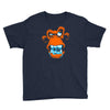 hhaaa Youth Tee