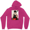 lp laura pergolizzi Unisex Hoodie
