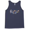 song of storms Tank Top