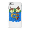 princess iPhone 7 Case