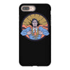 businessman iPhone 8 Plus