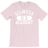 gilmour academy T-Shirt
