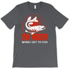 i'm nicer! T-Shirt