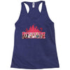 Fortnite Racerback Tank