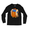 nationalhotdogday Long Sleeve Shirts