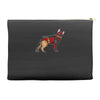 dead shepherd Accessory Pouches