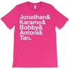 Queer Eye T-Shirt