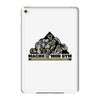 pokemon, gym, shirt, machop, machamp, machoke iPad Mini 4