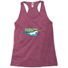 54. merger 025 Racerback Tank