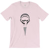 the brother T-Shirt