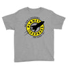 planet express Youth Tee