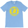 here you go folks!! thanks again for your support winners T-Shirt