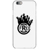fahrie77 iPhone 6/6s Case