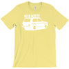 niva mafia T-Shirt