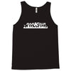 parkour mens t shirt freerunning, free runner Tank Top