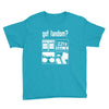 got fandom Youth Tee