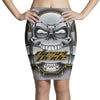 The Crash Off Road Pencil Skirts
