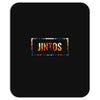 THE JINTOS Mousepad