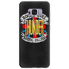 hear rock city Samsung Galaxy S8 Plus