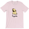 puggable T-Shirt