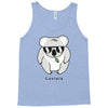 coolala Tank Top