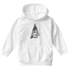 recent sighting Youth Hoodie