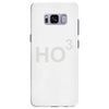ho3 Samsung Galaxy S8 Plus