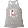 underwood 2016 Racerback Tank