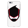 ninja mask on iPhone 6 Plus/6s Plus Case