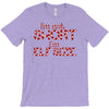 i'm not short i'm elf size T-Shirt