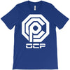 ocp T-Shirt