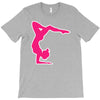 balerina T-Shirt
