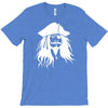 ninja ou pirate T-Shirt