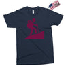 kids advent Exclusive T-shirt