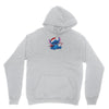 stitch Youth Hoodie