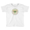 bag end brew Toddler T-shirt