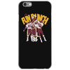 fun bunch iPhone 6/6s Case