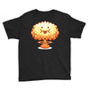nuke Youth Tee
