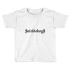 Suicideboys Toddler T-shirt