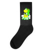sally Socks