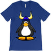 vikings T-Shirt