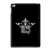 king tato iPad Mini 4