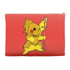 poke souls Accessory Pouches