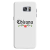Chicana Samsung Galaxy S7